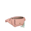 BANANO MOTHER FW25 ROSADO M