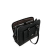 CARTERA PARA NOTEBOOK OLBIA SC6 NEGRO L