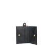 WALLET XS 241 DAKOTA SS25 NEGRO