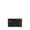 BILLETERA VARSOVIA SC6 NEGRO M