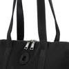CARTERA PARA NOTEBOOK BURGOS FW25 NEGRO L