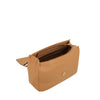 BANDOLERA JANEIRO SC6 TOSTADO M