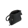 BANDOLERA PALME SC6 NEGRO M