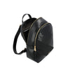 MOCHILA EDE FW25 NEGRO L