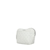 MAKE UP CASE L 320 SEATTLE SS25 BLANCO