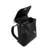 MOCHILA MOTHER FW25 NEGRO L