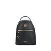 BACKPACK S ALABAMA SS25 NEGRO