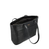 TOTE PROVENZA SC6 NEGRO L