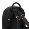 MOCHILA SARAJEVO SC6 NEGRO M