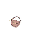 LLAVERO AMAMI SC6 ROSADO