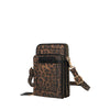 PORTACELULAR DUBAI SC6 LEOPARDO XL