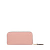BILLETERA CAMBRIA SC6 ROSADO XL