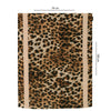 PAÑUELO NAVARINO SC6 LEOPARDO ÚNICO