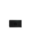 BILLETERA BURGOS FW25 NEGRO M