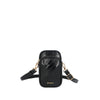 PORTACELULAR EDE FW25 NEGRO L