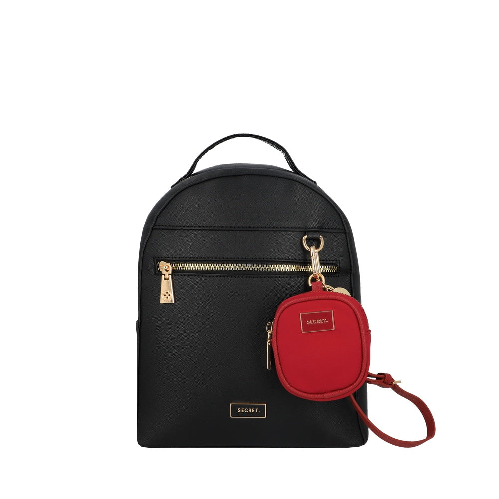 LLAVERO BALEARES FW25 BURDEO TU
