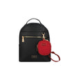 LLAVERO BALEARES FW25 BURDEO TU