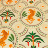 PAÑUELO NAVARINO SC6 BEIGE ÚNICO
