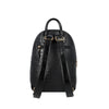 MOCHILA OSAKA FW25 NEGRO L