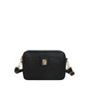 BANDOLERA CAMBRIA SC6 NEGRO S