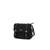 Cartera Holanda Cross Bag Black S