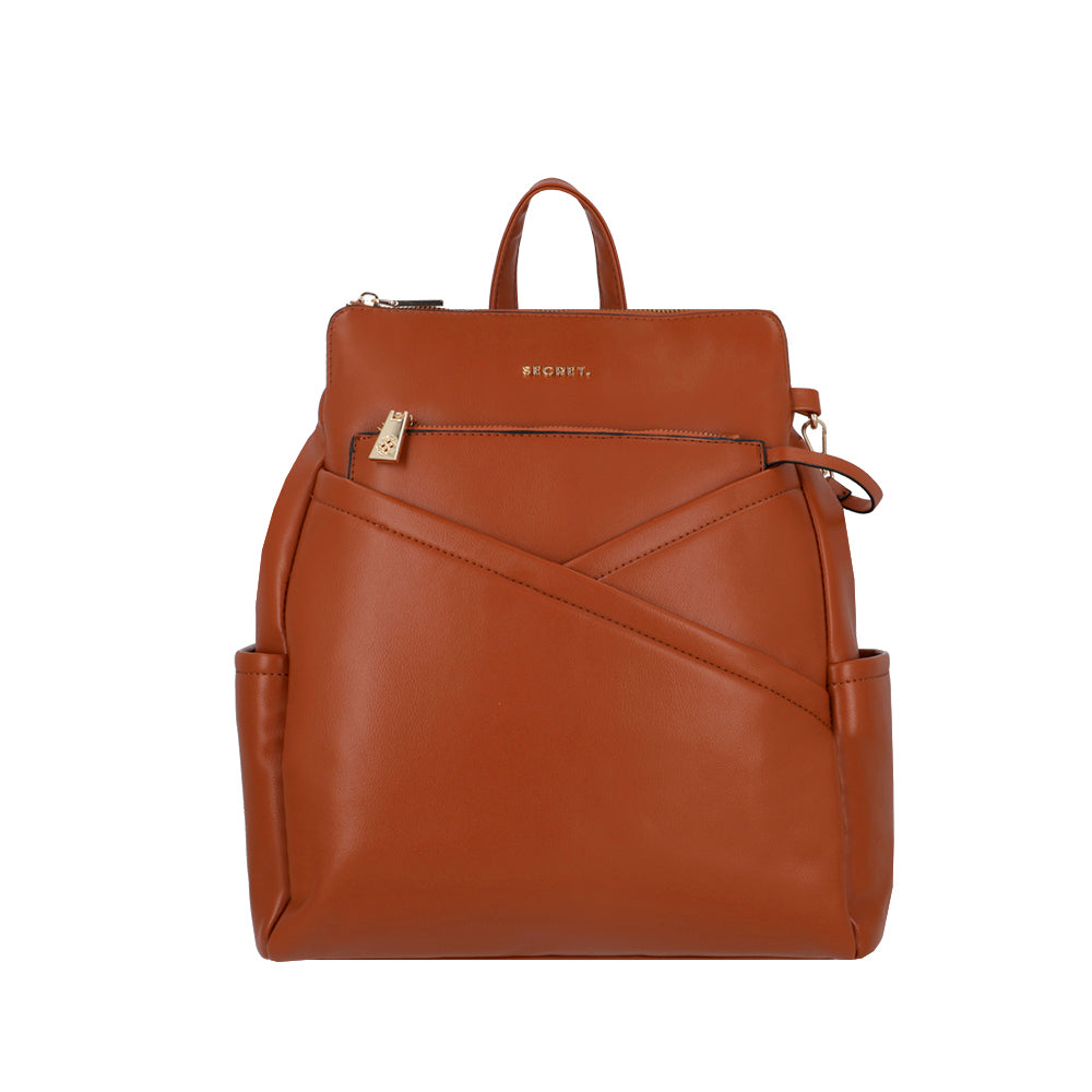 Mochila Edessa café