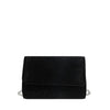 CARTERA DE FIESTA ANAKENA SC6 NEGRO M