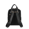 MOCHILA BANGKOK SC6 NEGRO M