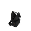 BANDOLERA GERMANY FW25 NEGRO M
