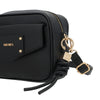 BANDOLERA NAPOLES SC6 NEGRO M