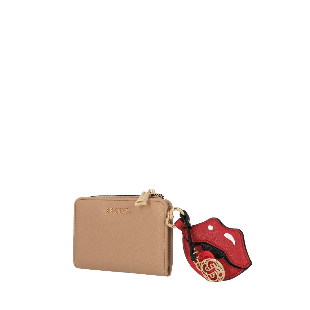 BILLETERA TERUEL FW25 TOSTADO S