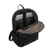 MOCHILA PARA NOTEBOOK LIMA SC6 NEGRO XL