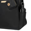 MOCHILA SALAMANCA FW25 NEGRO L