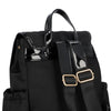 MOCHILA LIMA SC6 NEGRO M