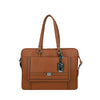CARTERA PARA NOTEBOOK OLBIA SC6 CAFÉ L