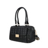 CARTERA DE MANO TAIPEI SC6 NEGRO M