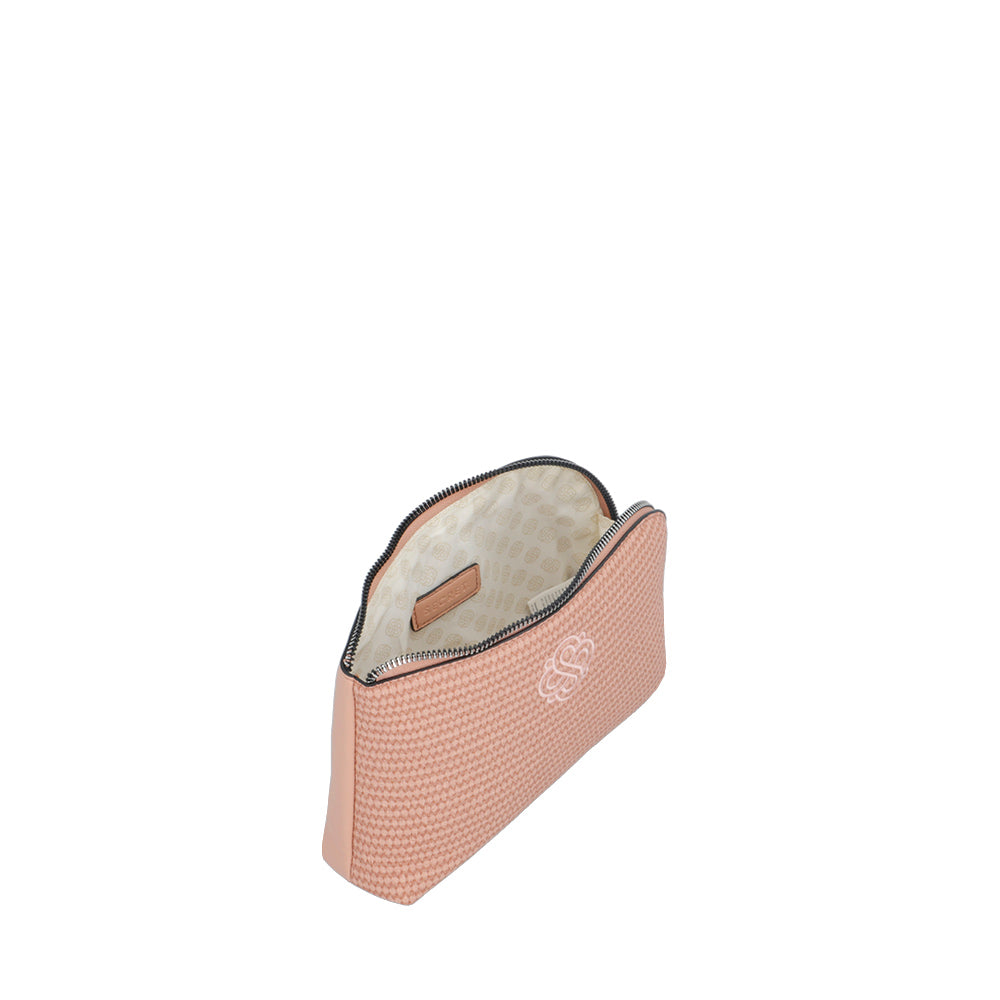 MAKE UP CASE M 310 HABANA SS25 ROSA