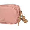 BANDOLERA BANGKOK SC6 ROSADO S