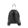 Mochila Dinamarca negra