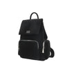 MOCHILA EGIPTO SS25 NEGRO L