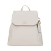 MOCHILA BUZIOS SC6 BEIGE L