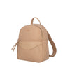 MOCHILA PROVENZA FW25 TOSTADO M