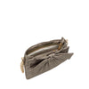 CARTERA DE FIESTA FETE SC6 DORADO/BRONCE S