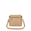 BANDOLERA SARAJEVO SC6 TAUPE M