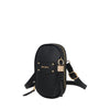 PORTACELULAR NAPOLES SC6 NEGRO L