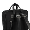 MOCHILA PARA NOTEBOOK PIPA SC6 NEGRO XL