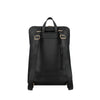 MOCHILA PARA NOTEBOOK LOURDES FW25 NEGRO XL