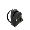 MOCHILA ALBACETE FW25 NEGRO M