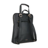 Mochila para notebook 15" Ragusa negra