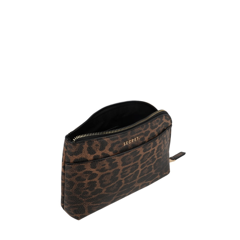 COSMETIQUERO DUBAI SC6 LEOPARDO M